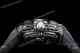 HB Factory Hublot Sang Bleu II Black Ceramic 45 Watch Super Clone 1-1 (4)_th.jpg